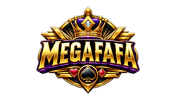 LOGO situs slot dapat saldo gratis